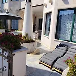 Apartments Villa Domus Marini