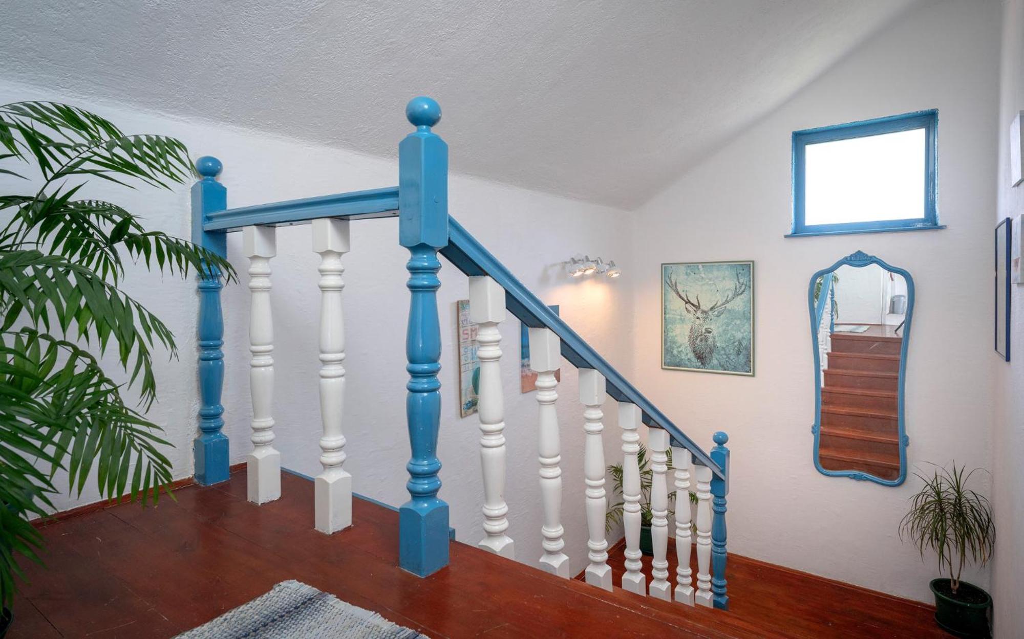 Domus Marini Apartma Hvar Town