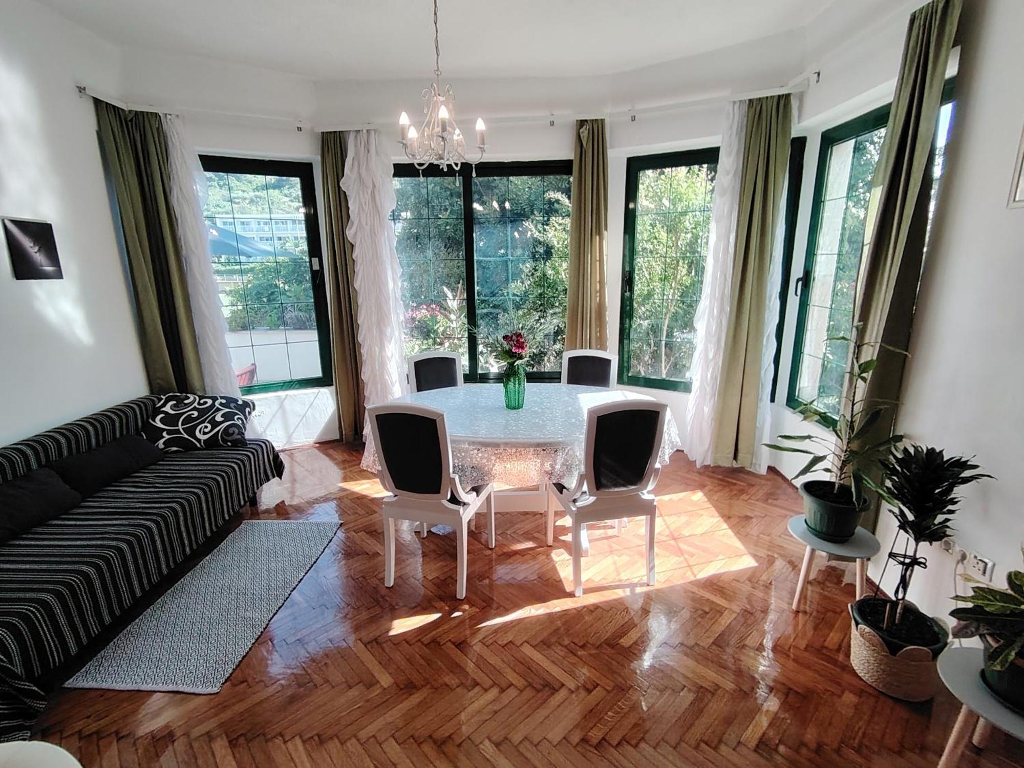 Domus Marini Appartement Hvar Town