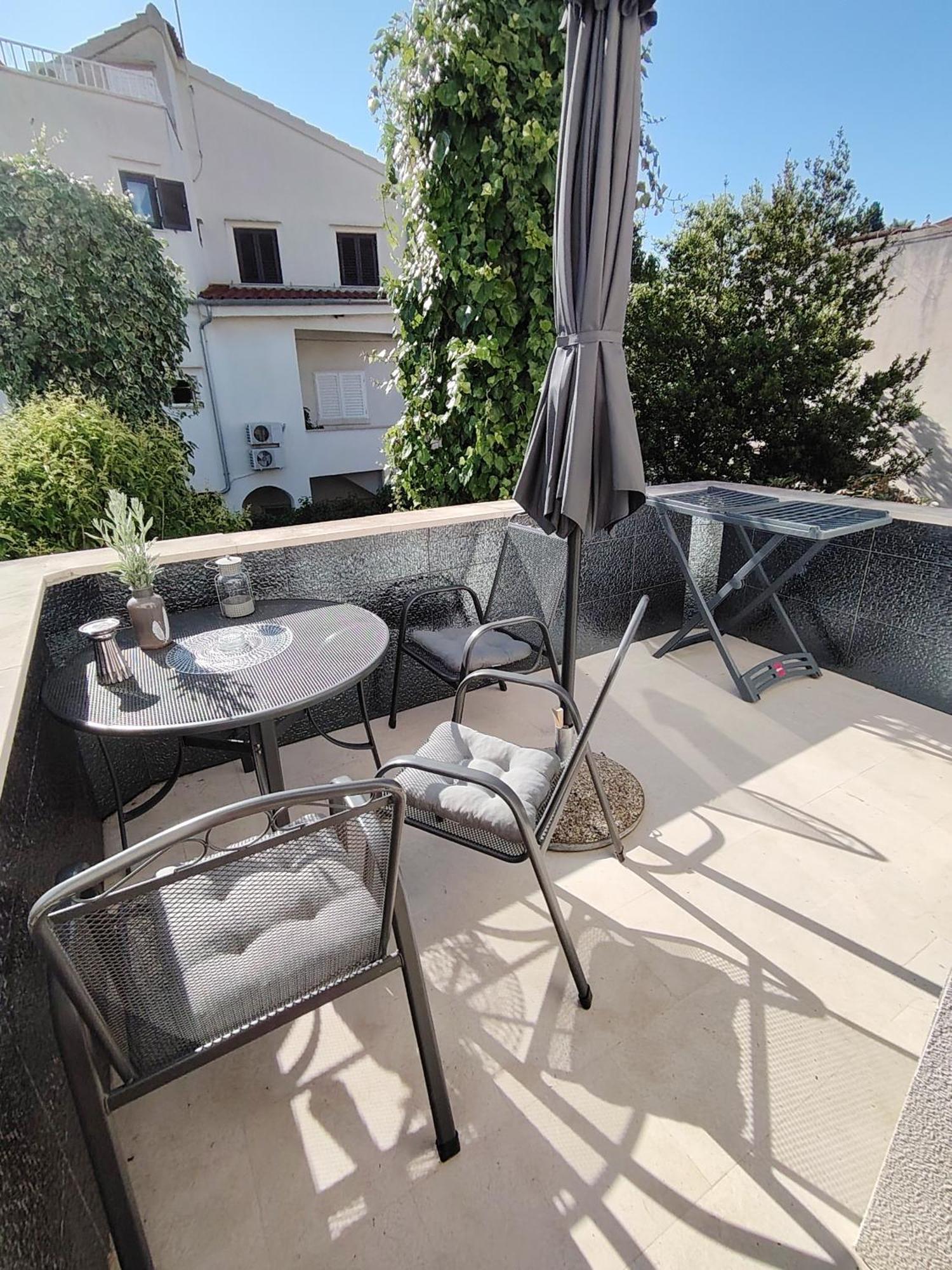 Appartement Domus Marini Hvar Town