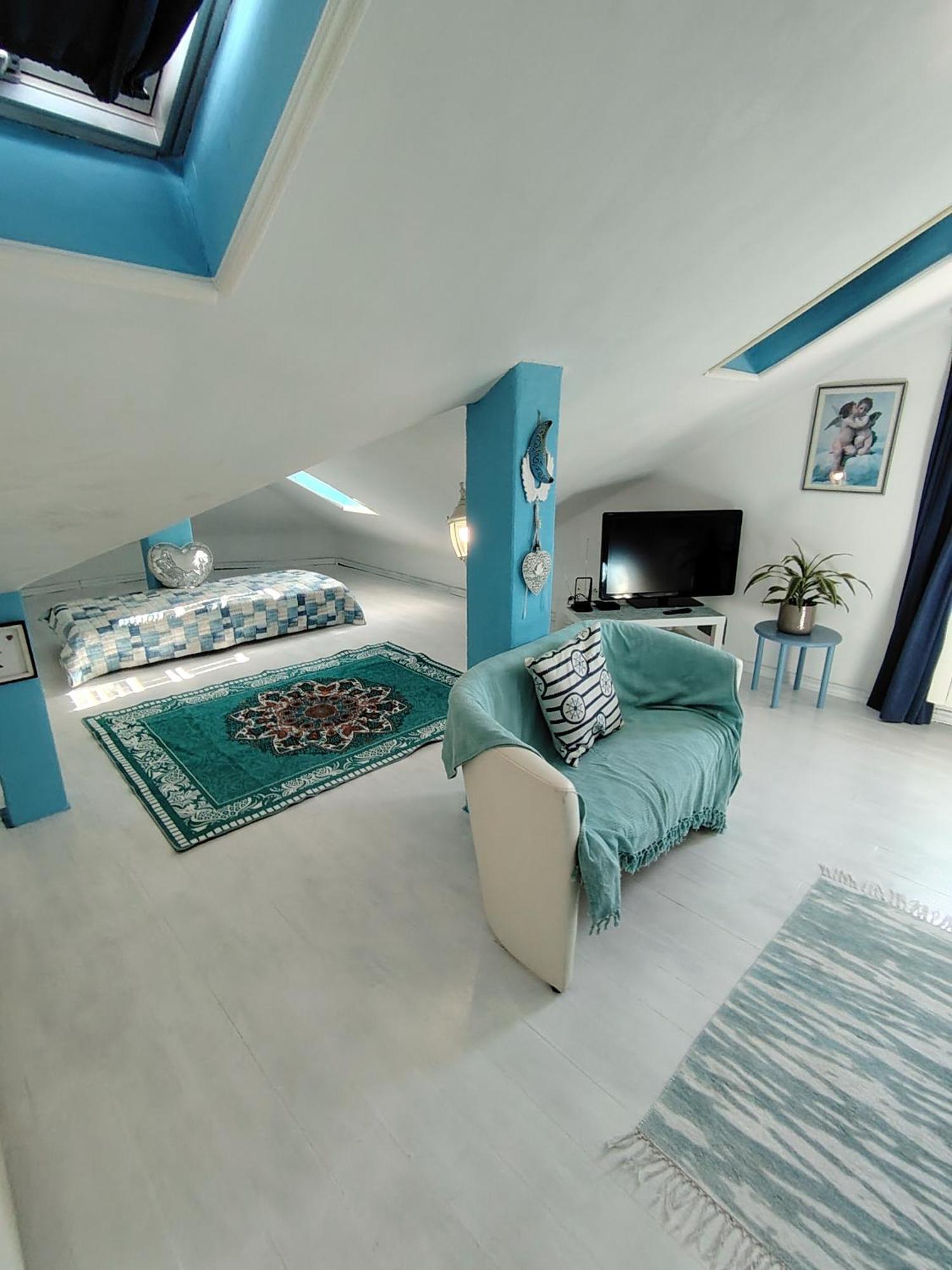 Domus Marini Hvar Town