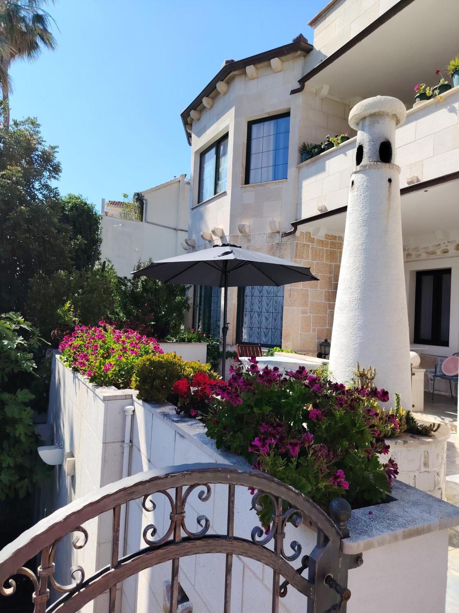 Appartement Domus Marini Hvar Town