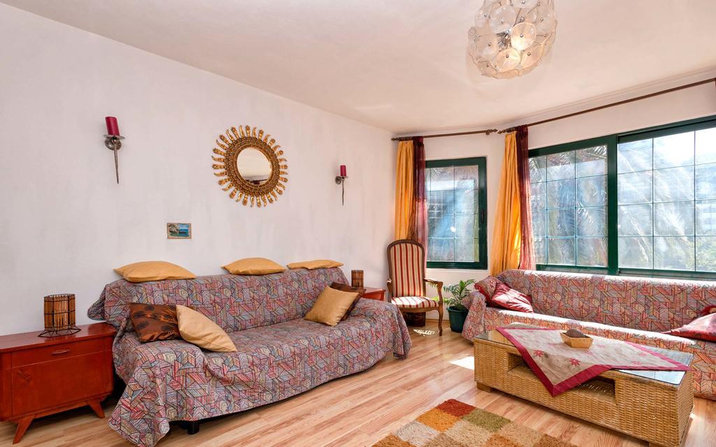 Domus Marini Apartmán Hvar Town